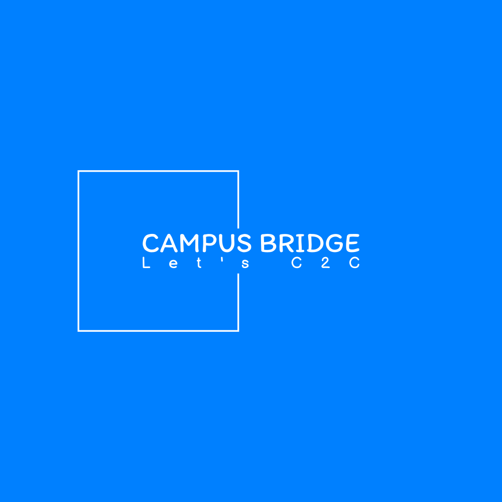 logo2
